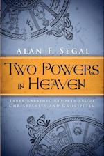 Two Powers in Heaven