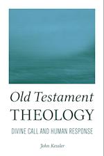 Kessler, J: Old Testament Theology