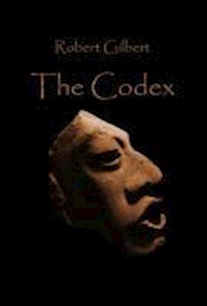 The Codex