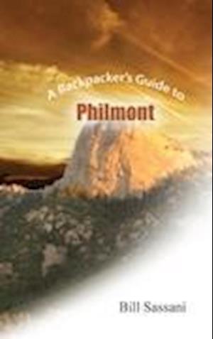 A Backpacker's Guide to Philmont