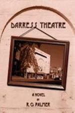 Darress Theatre