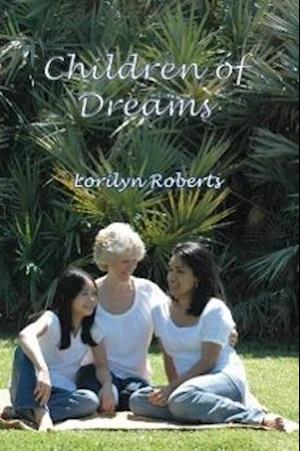 Children of Dreams