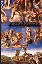 Redeemer - A Novel