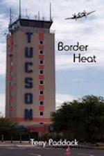Border Heat