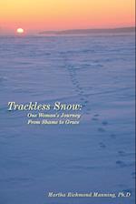 Trackless Snow