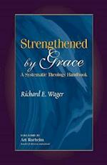 Strengthened by Grace