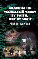 Growing Up Yanomamö Today