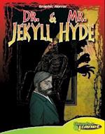 Dr. Jekyll and Mr. Hyde