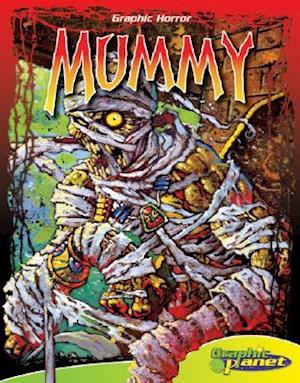 Mummy