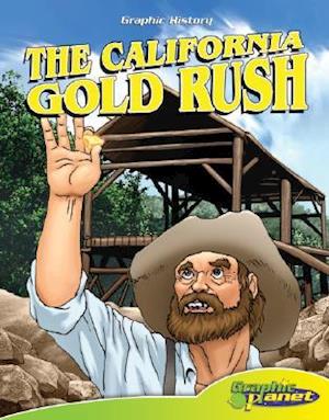 The California Gold Rush