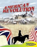 American Revolution