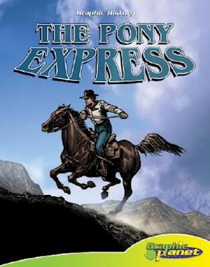 Pony Express