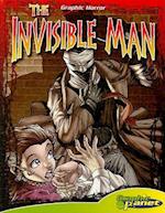 The Invisible Man