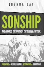 Sonship