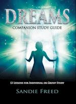 Dream Companion Study Guide