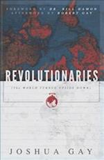 Revolutionaries