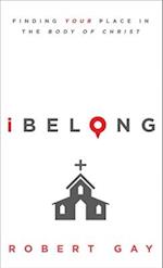 Ibelong