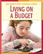 Living on a Budget