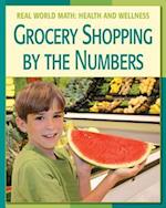 Grocery Shopping by the Numbers