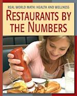Restaurants by the Numbers