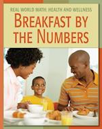 Breakfast by the Numbers