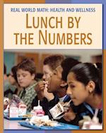 Lunch by the Numbers