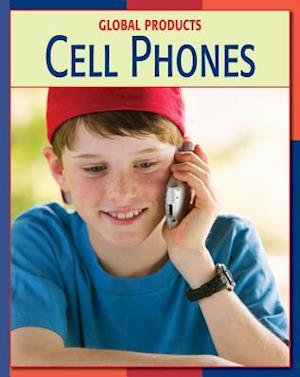 Cell Phones