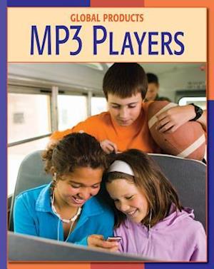 MP3 Players