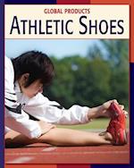 Athletic Shoes