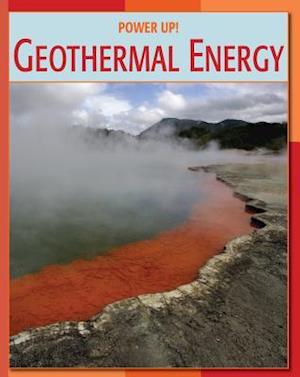 Geothermal Energy