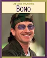 Bono