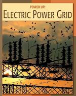 Electric Power Grid
