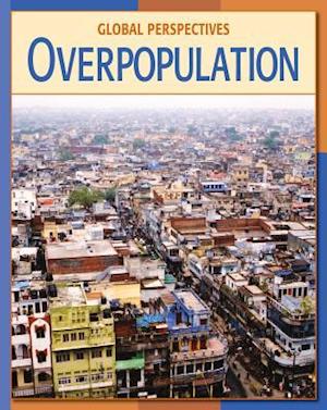 Overpopulation