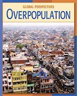 Overpopulation