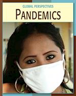 Pandemics