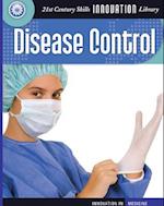Disease Control