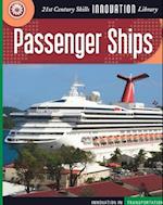 Passenger Ships
