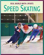 Speed Skating