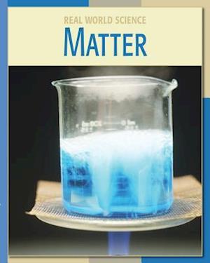 Matter