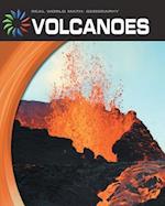 Volcanoes