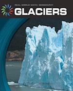 Glaciers