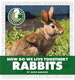 How Do We Live Together? Rabbits