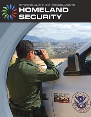 Homeland Security