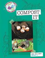 Compost It