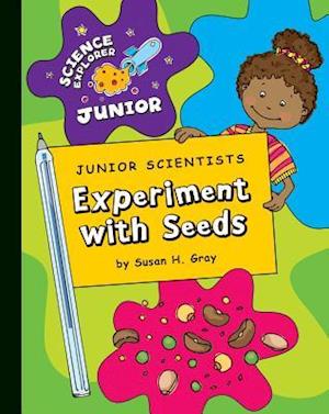 Junior Scientists