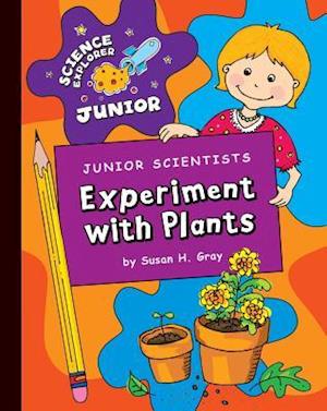 Junior Scientists