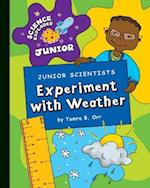 Junior Scientists