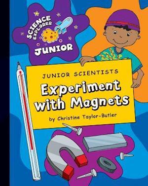 Junior Scientists