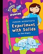 Junior Scientists