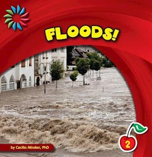 Floods!